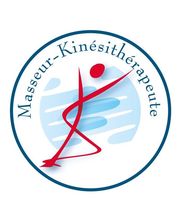 Mongeot Clémence image 1