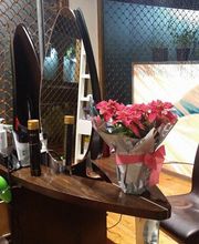 korplas-peluqueros-salon-belleza-04.jpg