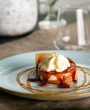 Hôtel Le Lion d'Or et Restaurant La Table du Lion image 15