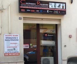 Gallery Cliente