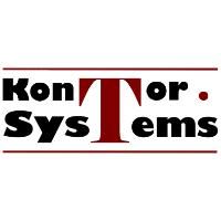 Kontor Systems