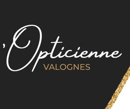 L'Opticienne image 3