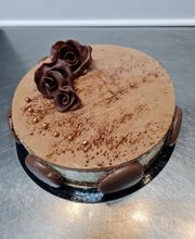 L'atelier des Delices image 2