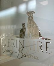 Cabinet Vétérinaire de Collonge-Bellerive Sàrl Bild 11