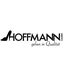 Schuh Hoffmann GmbH