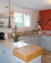 Blanc Et Fils image 12