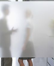 Argus Datenschutz Bild 1