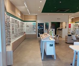Opticien TONNAY CHARENTE Générale d'Optique image 2