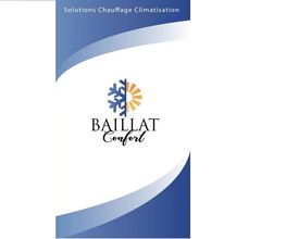 Baillat Confort image 5