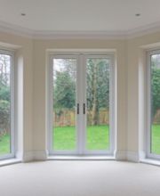 Armandesign.ch Bild 5