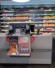 kassierer-schalter-amavita-apotheke-erlibacher-märt