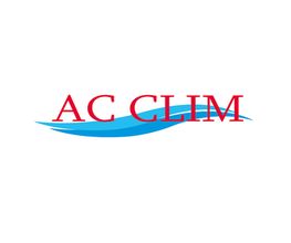 AC Clim image 1