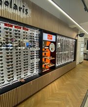 GrandOptical Maastricht - Muntstraat afbeelding 6