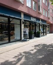 Auping Store Den Haag
