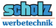 Scholz Werbetechnik
