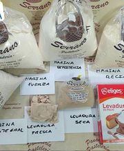 Panificadora Serrano imagen 6