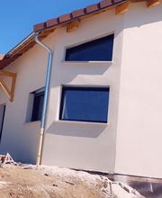 S2M Façades image 2