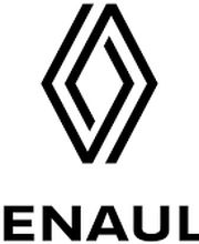 Renault Garage Cauwin Agent image 1