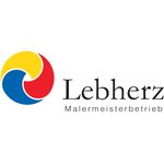 Malermeisterbetrieb Lebherz Maler Chieming - Maler Traunstein