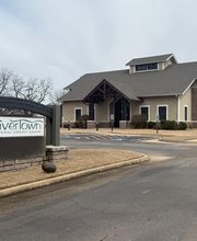 River Town Federal Credit Union image 8