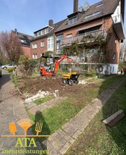 ATA Dienstleistungen Bild 3