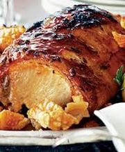 LA COCINA DE SEVE SL imagen 2