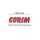 Cabinet Corim