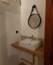 oasis de compostelle image 12