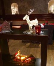 Esszimmer 5630 Bild 17