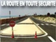 E.M.P. Entretien Marquage Parkings