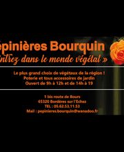 Pépinières Bourquin image 8