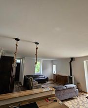 M & M Peinture image 7