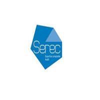 Serec