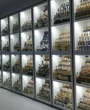 Gallery Cliente