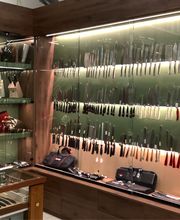 Gallery Cliente