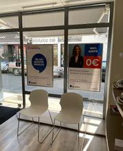 Audika - Audioprothésiste Chatillon-sur-Chalaronne image 4