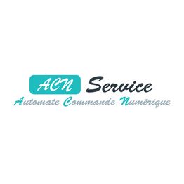 ACN Service