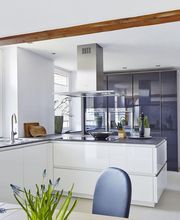 Rouillon Alain image 6