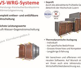 WTS Produktion AG Bild 14