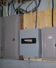 Parker's Electric Inc image 11