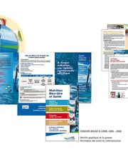 Ib Studio image 8