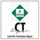 DEKRA - CT DIGANI
