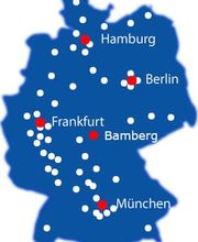 ASP-Solution Bild 7