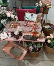 Jardinerie du Bois-Paris image 14