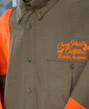 Covey Point Outfitters image 9