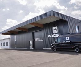 WOKON EVENTSOLUTIONS Bild 4