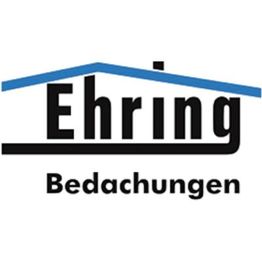 Ehring Bedachungen