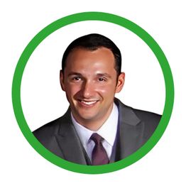 Wes Haynes - NMLS # 315054