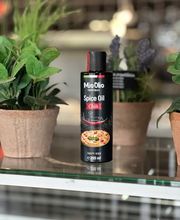 Mio-olio GmbH Bild 8