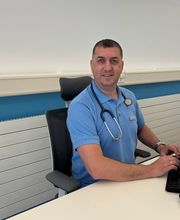 Medico Center AG Bild 8